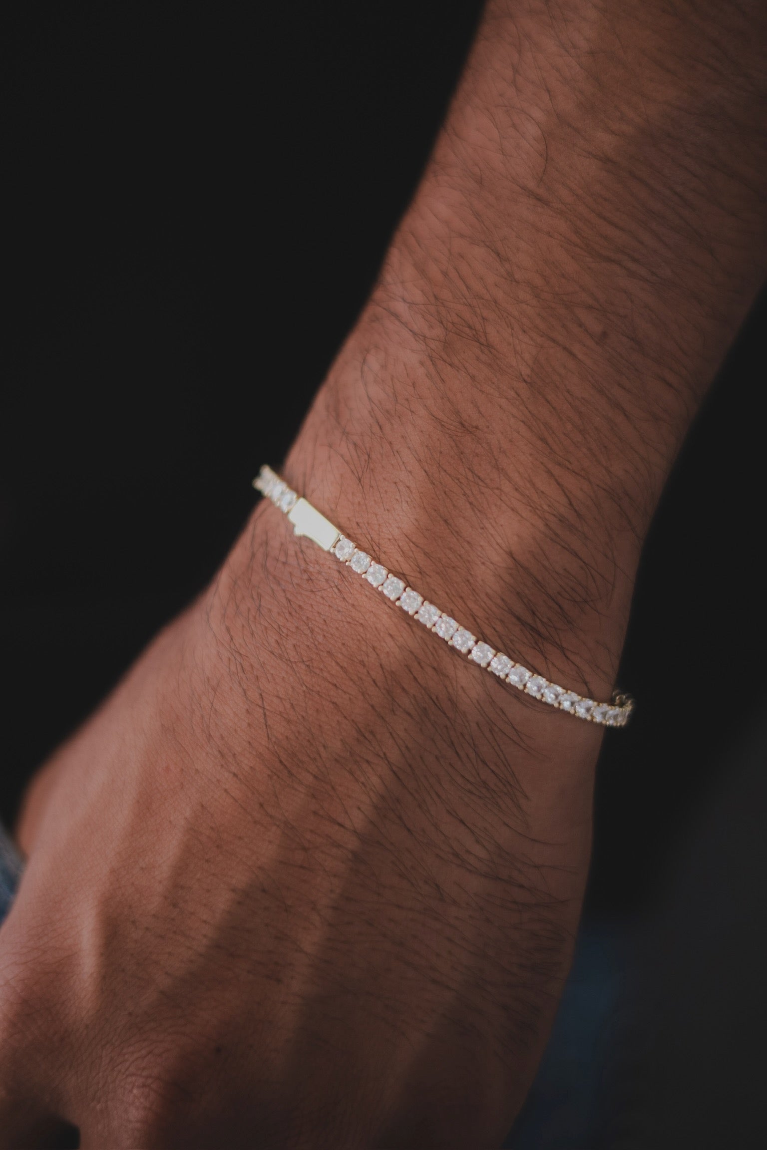 3mm-tennis-bracelet