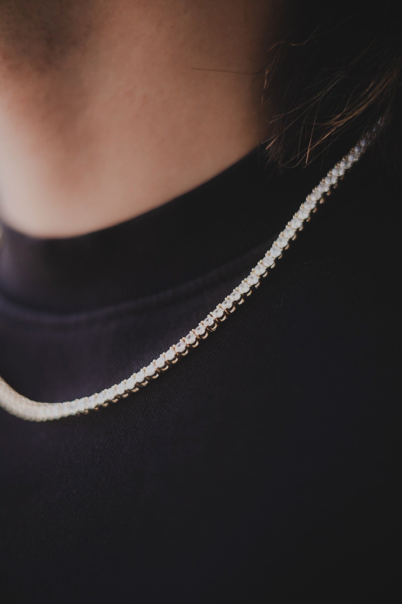 3mm-tennis-chain-gold