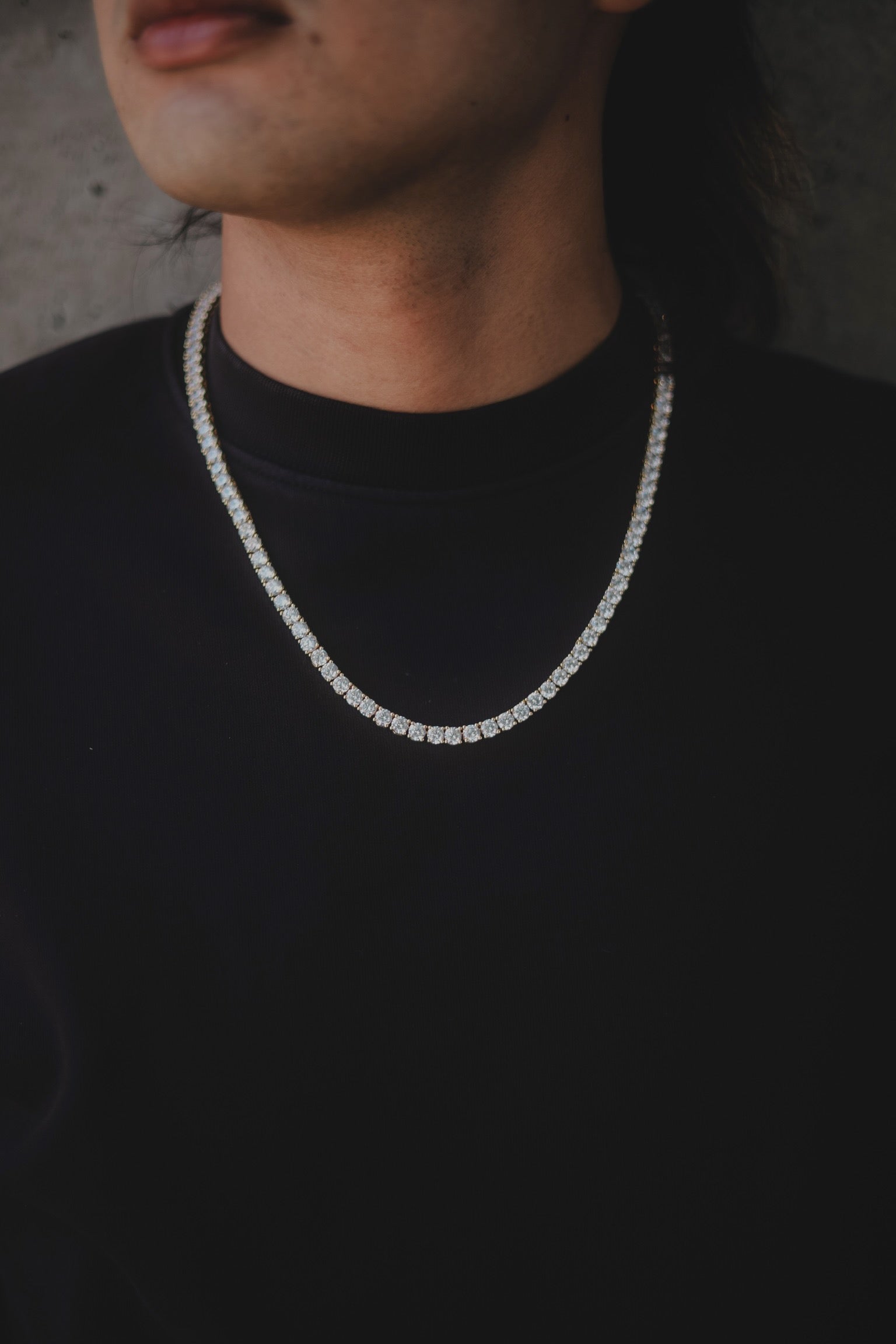 5mm-gold-tennis-chain