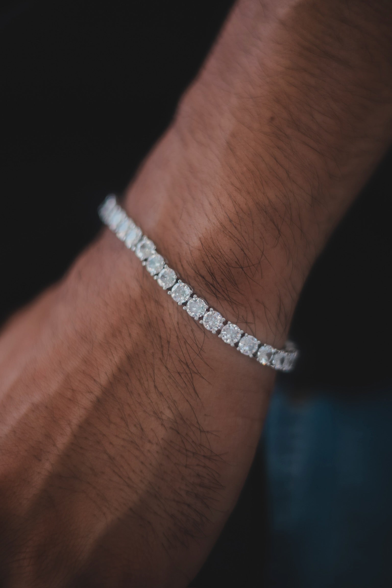 5mm-tennis-bracelet