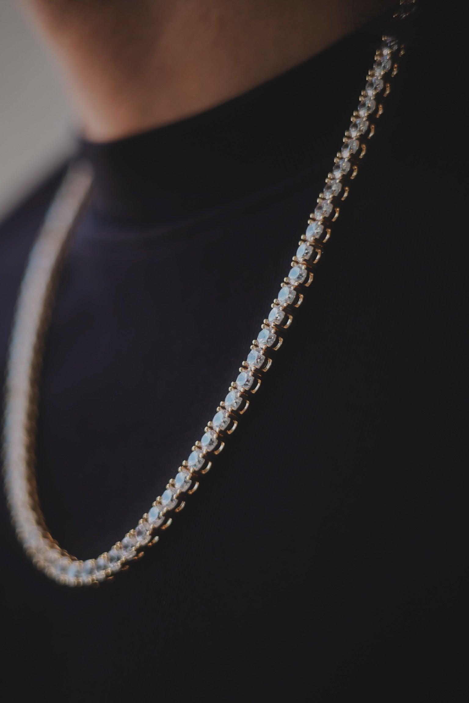 5mm-tennis-chain-gold