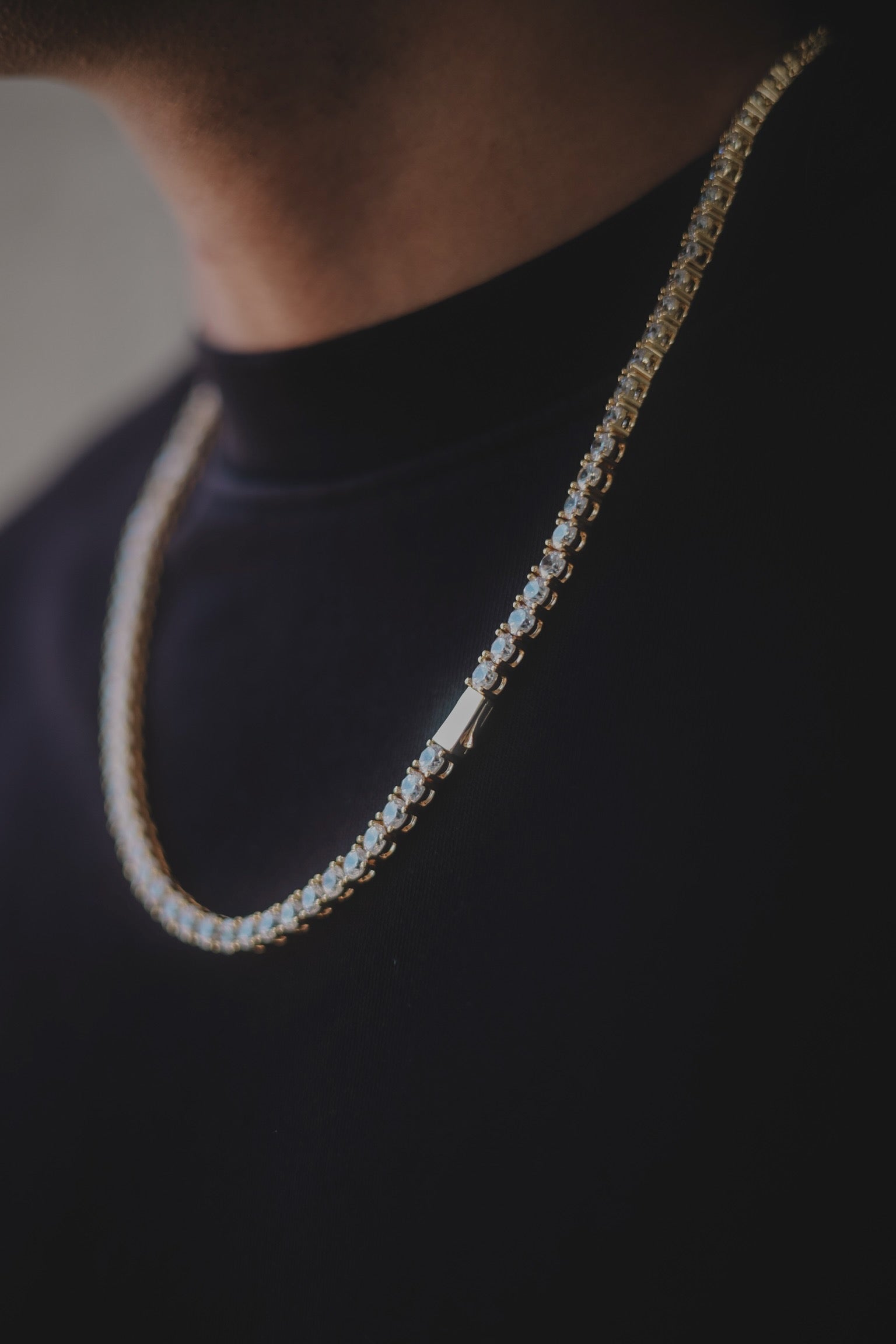 5mm-tennis-chain-yellow-gold