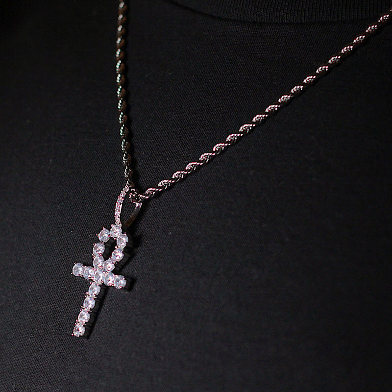 ankh-cross-pendant