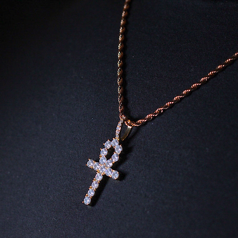 ankh-gold-pendant