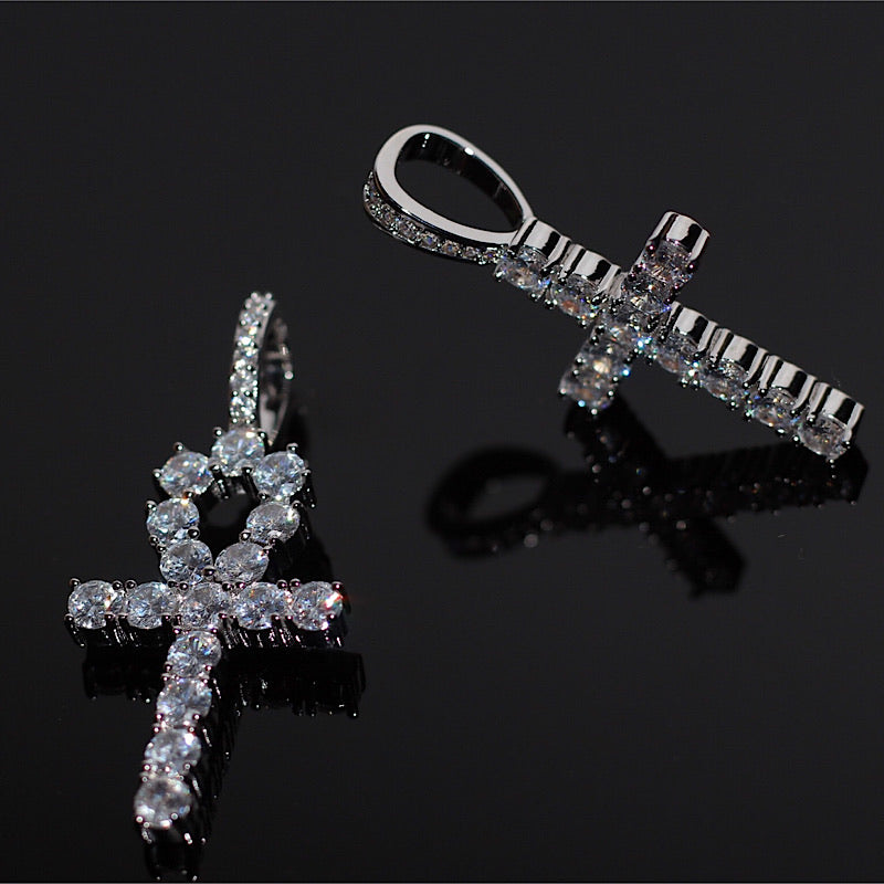 cross-ankh-pendant-bundle