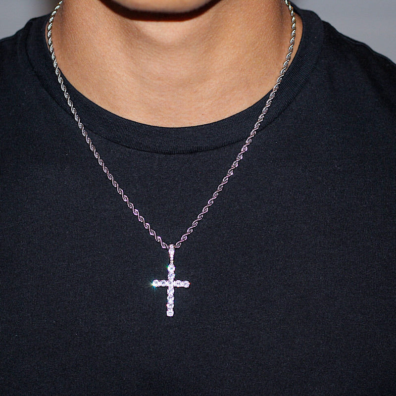 iced-out-cross-mens