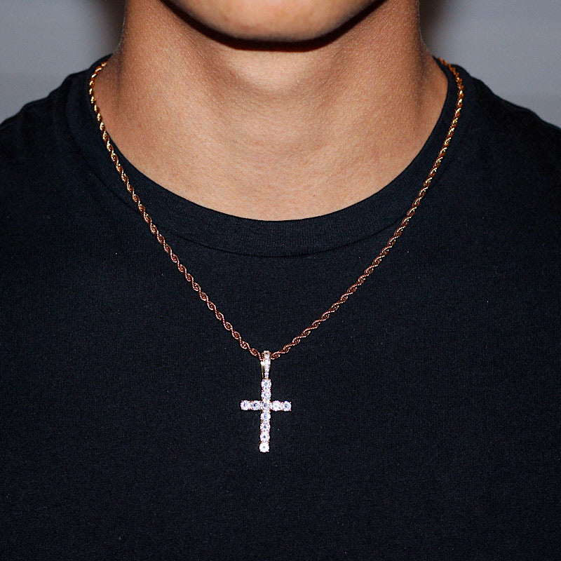 iced-out-cross-pendant-mens