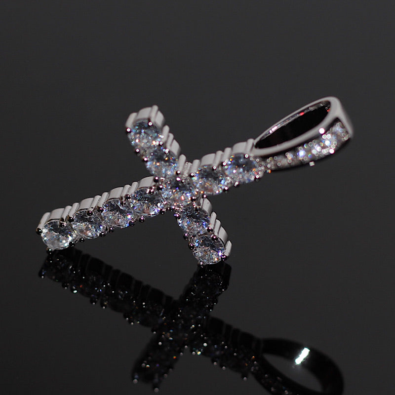 iced-out-cross-pendant