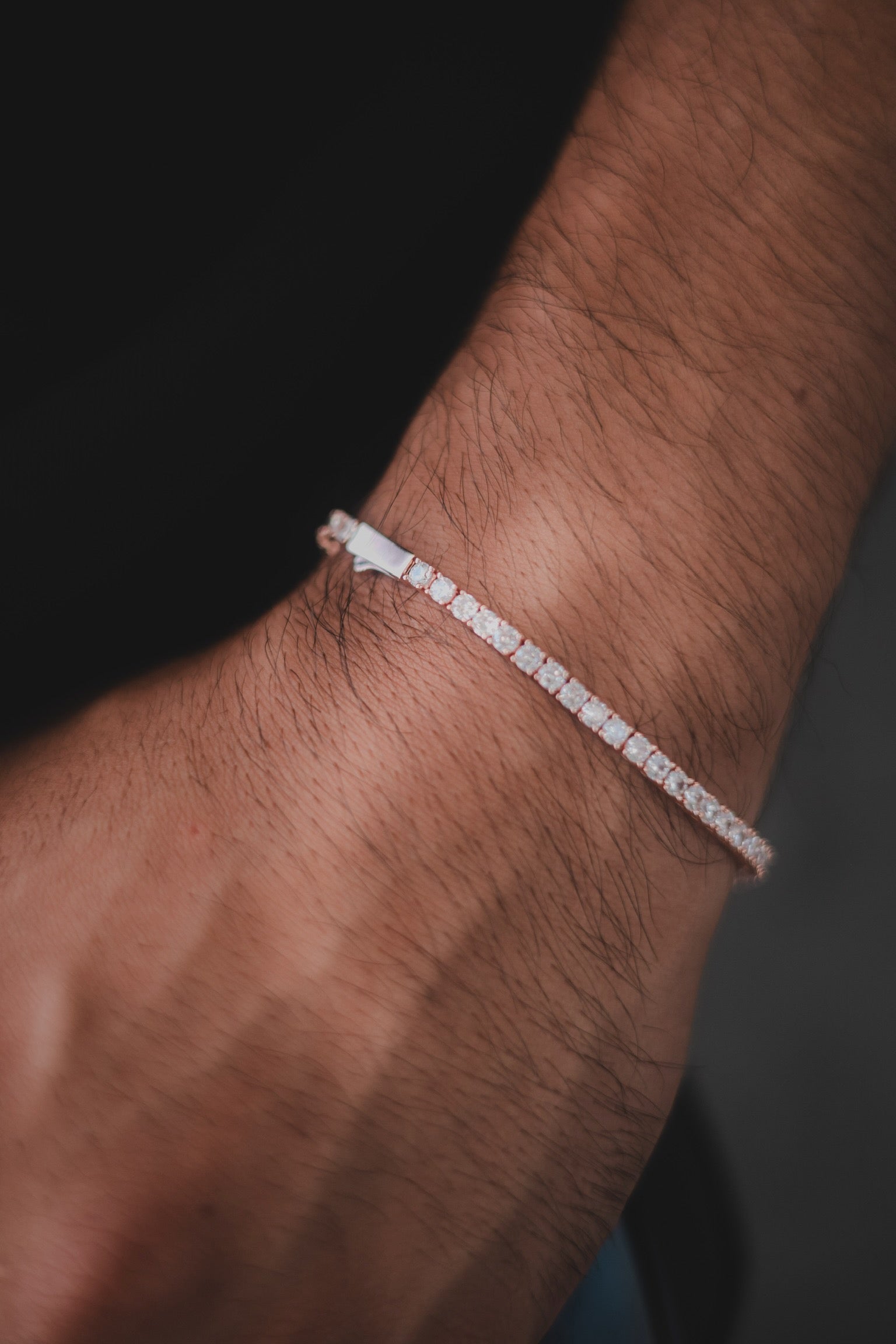 rose-gold-tennis-bracelet