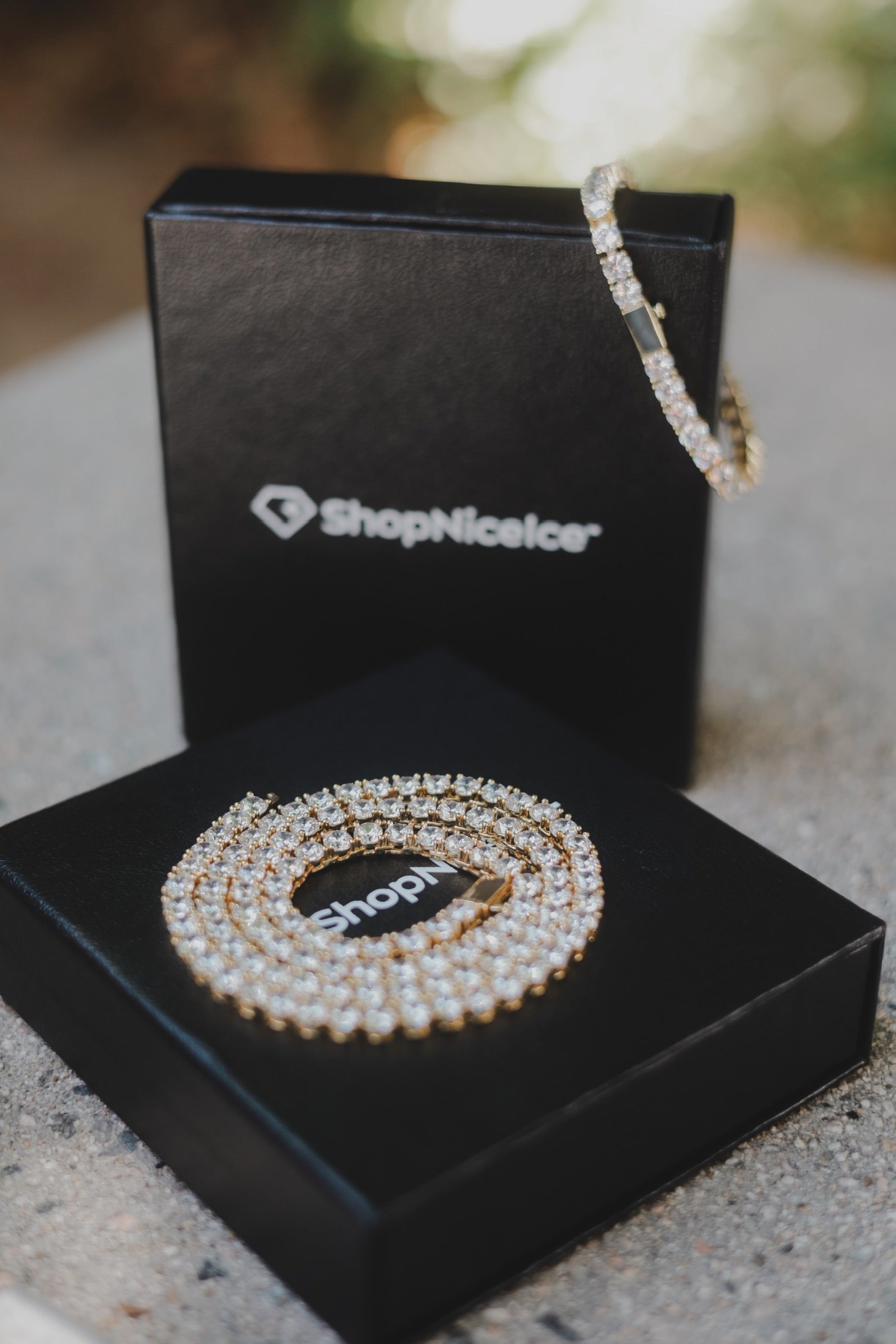 shopniceice-5mm-gold-tennis-chain