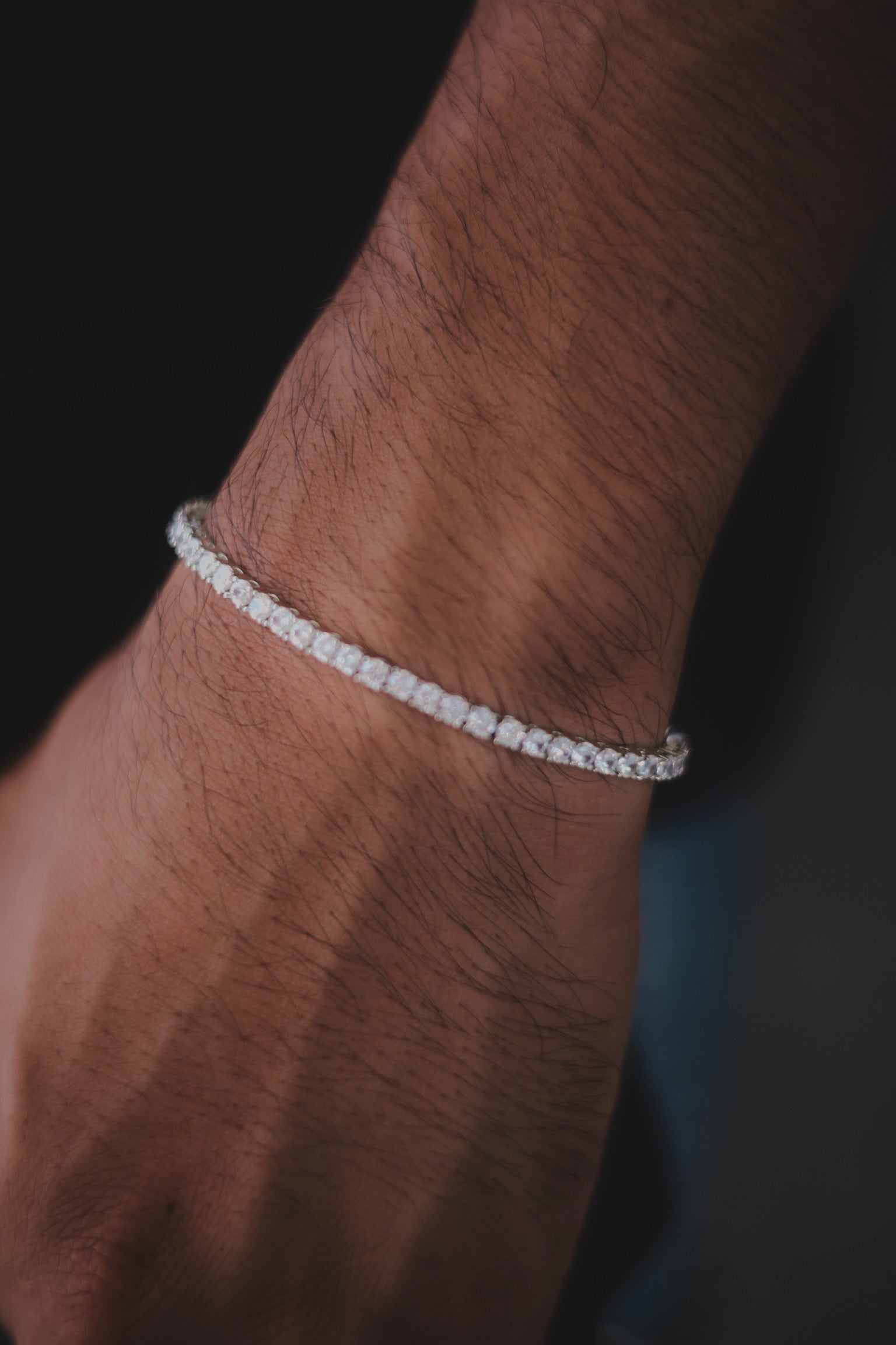 tennis-bracelet-3mm