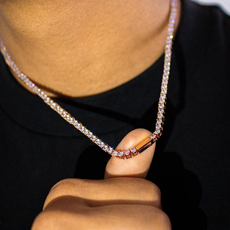 tennis-chain-rose-gold